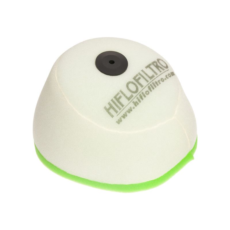 Hiflofiltro HFF2011