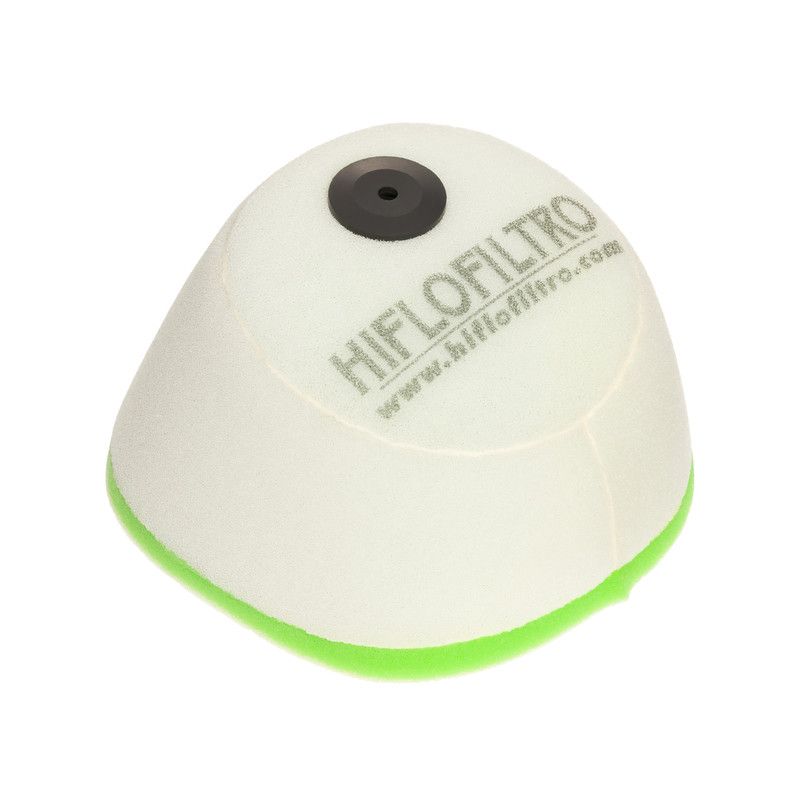 Hiflofiltro HFF2013