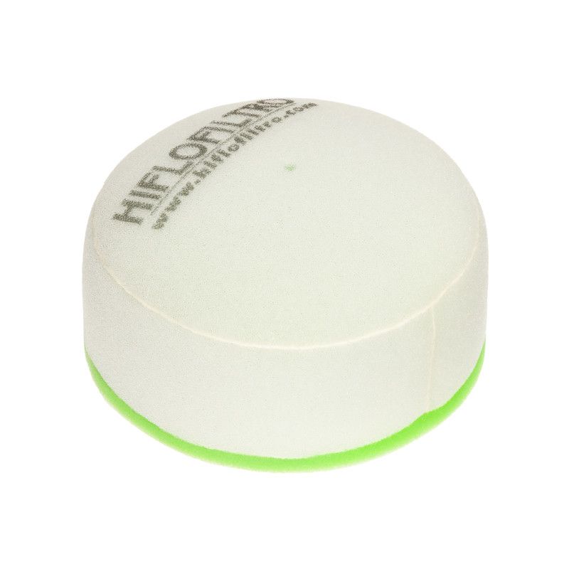 Hiflofiltro HFF2020