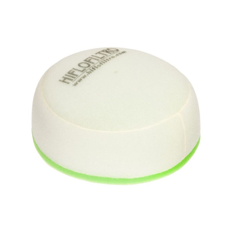Hiflofiltro HFF2021