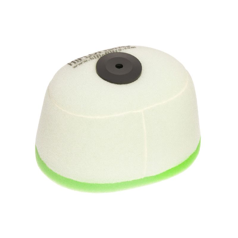 Hiflofiltro HFF2024