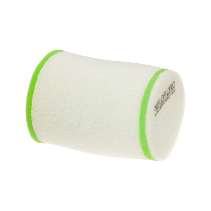 Hiflofiltro HFF2026