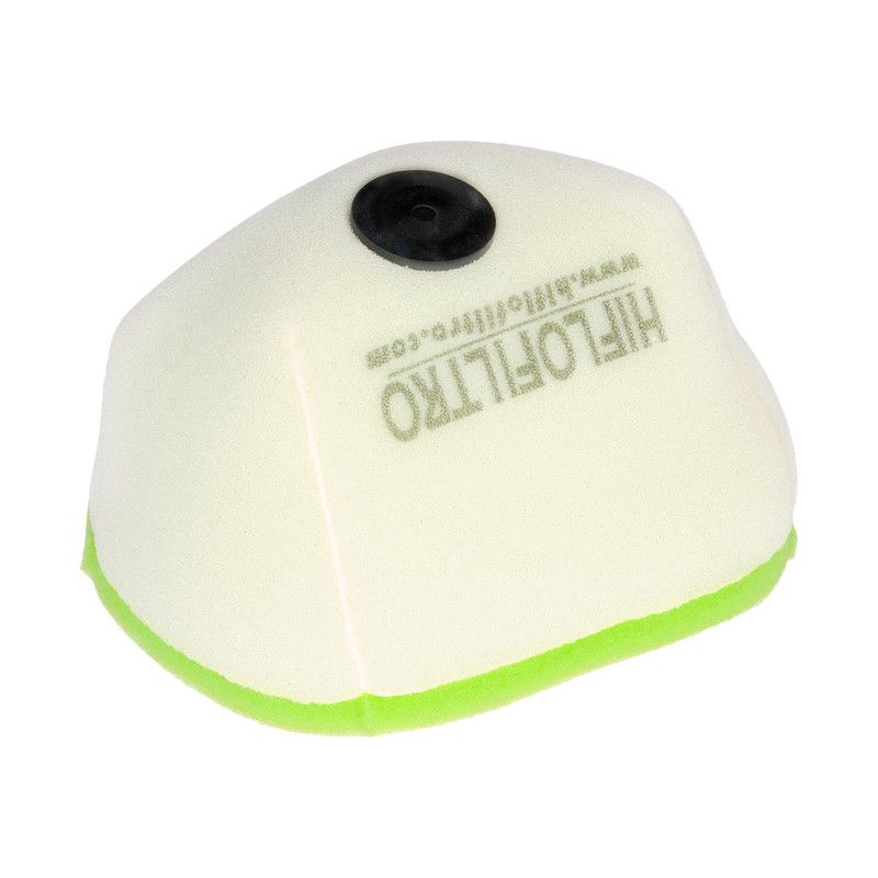 Hiflofiltro HFF2027