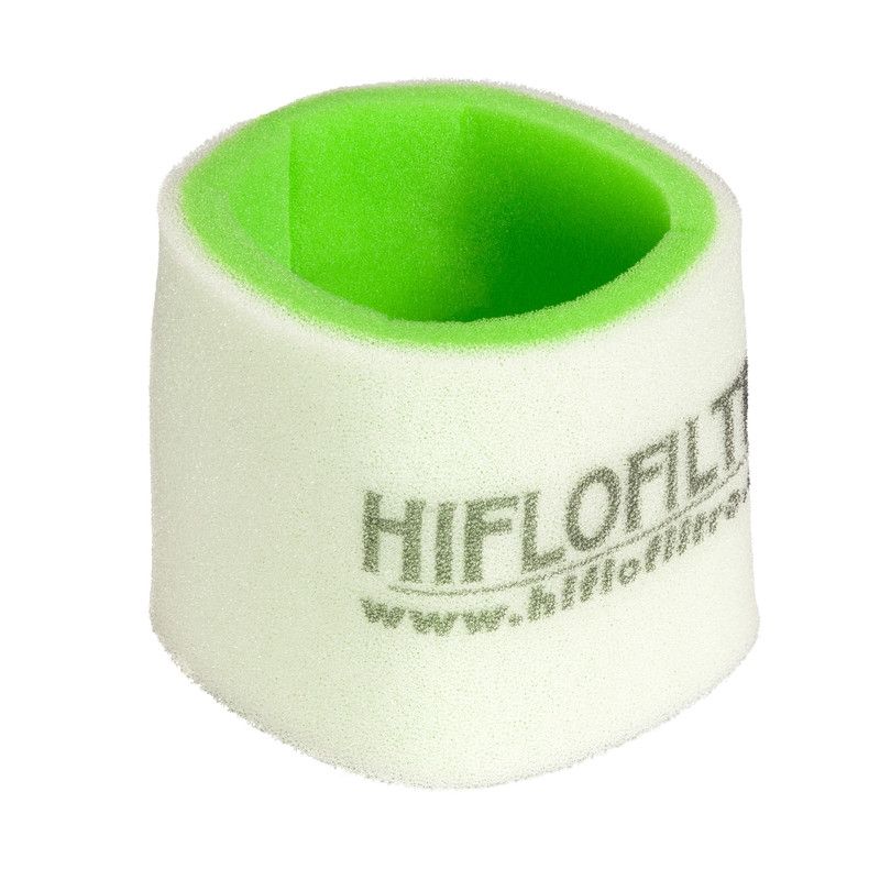 Filtro aire Hiflofiltro HFF2029