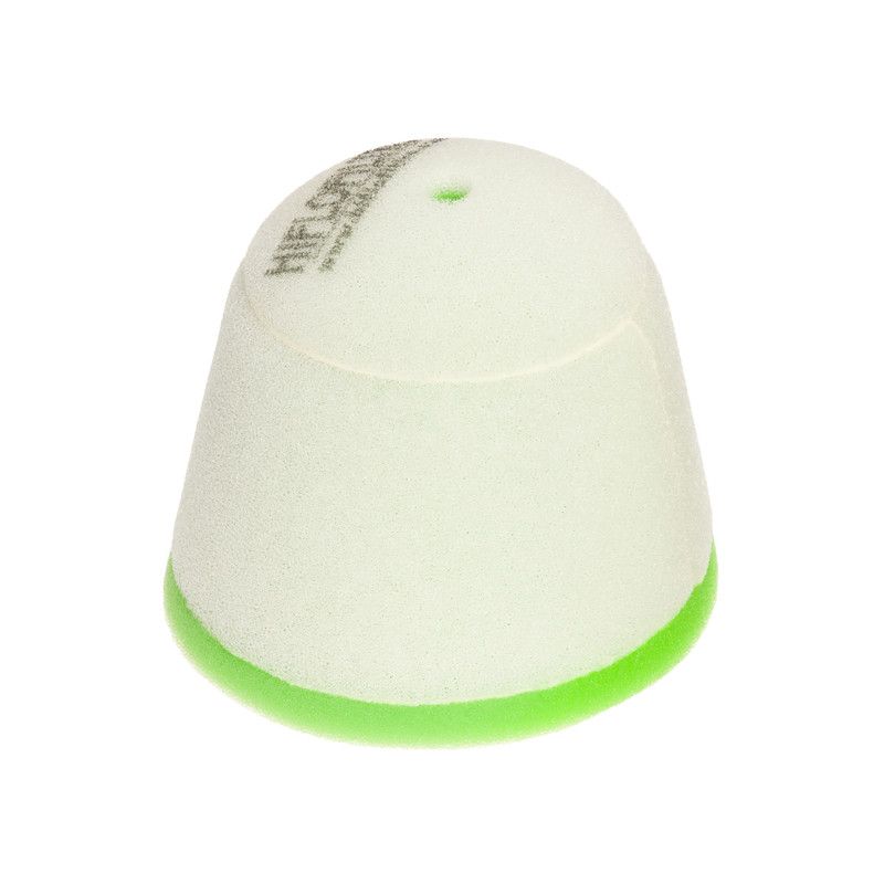 Hiflofiltro HFF3011