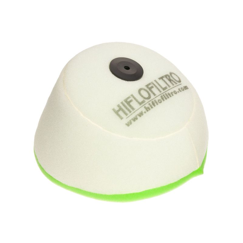 Hiflofiltro HFF3012