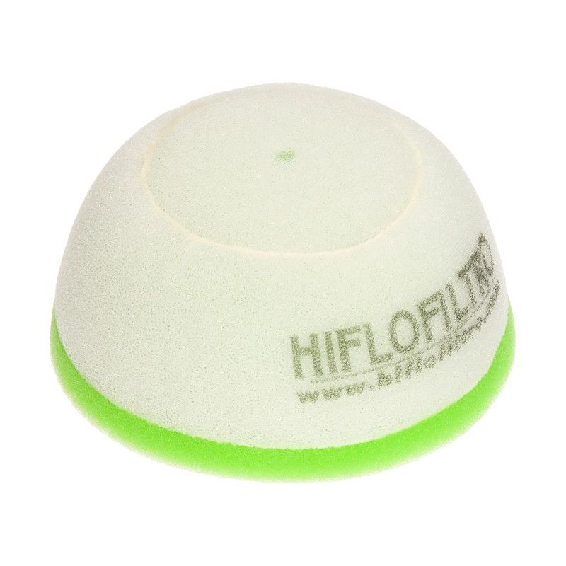 Filtro aire Hiflofiltro HFF3016