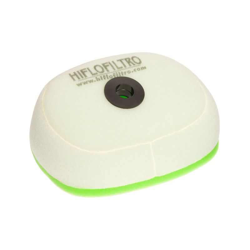 Hiflofiltro HFF3017