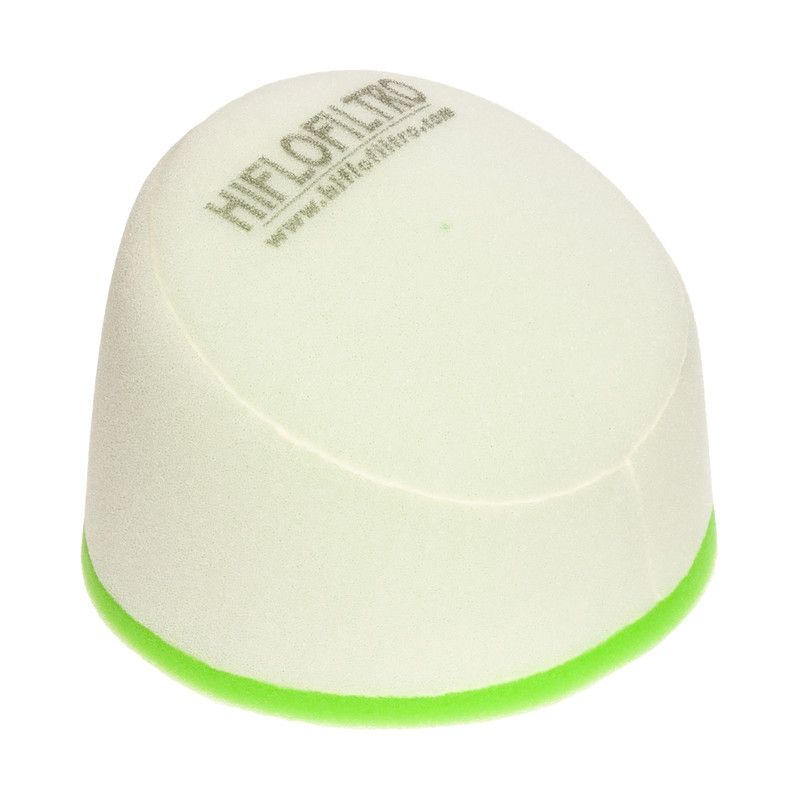 Filtro aire Hiflofiltro HFF3018