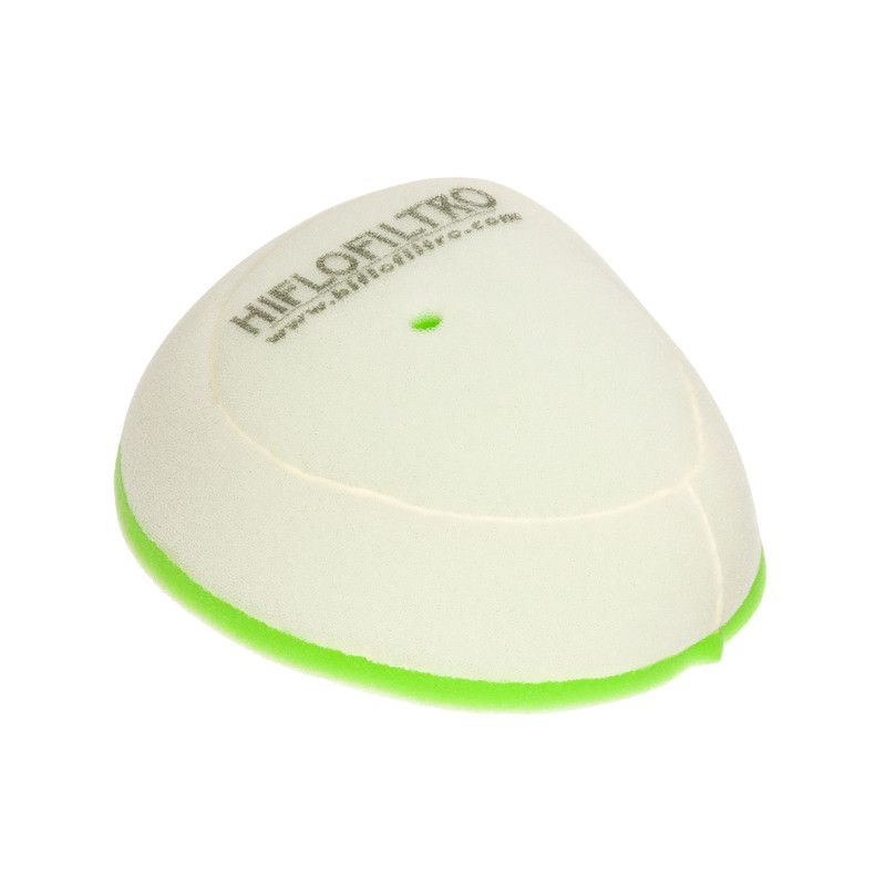 Hiflofiltro HFF3021