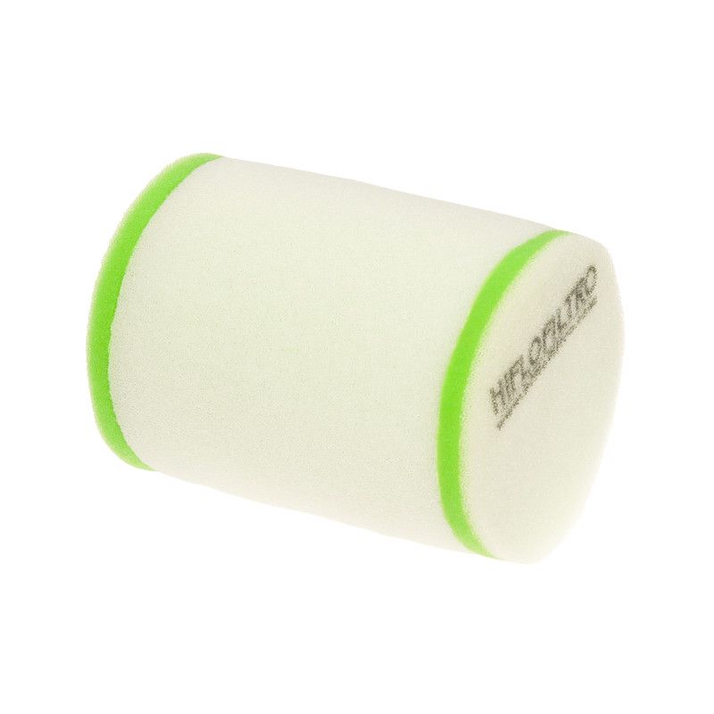 Hiflofiltro HFF3022