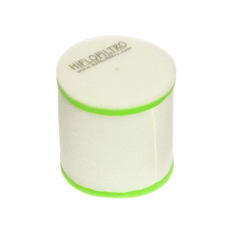 Hiflofiltro HFF3023