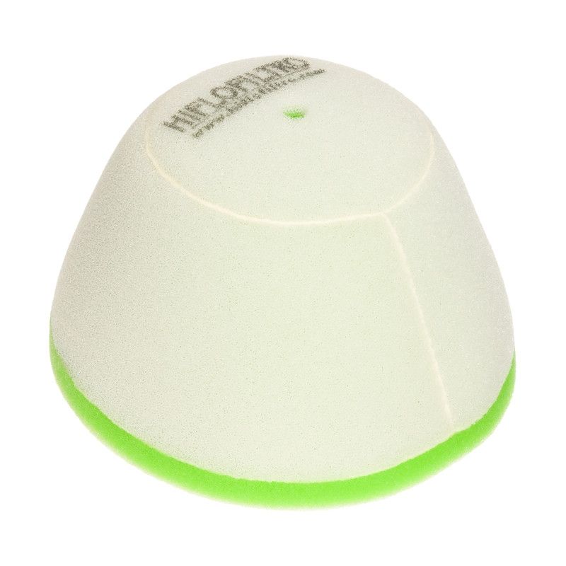 Filtro aire Hiflofiltro HFF4013