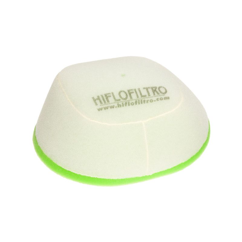 Hiflofiltro HFF4015