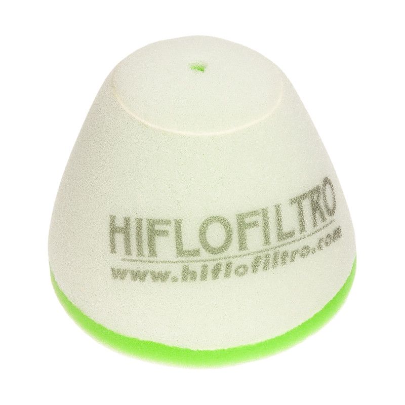 Filtro aire Hiflofiltro HFF4017