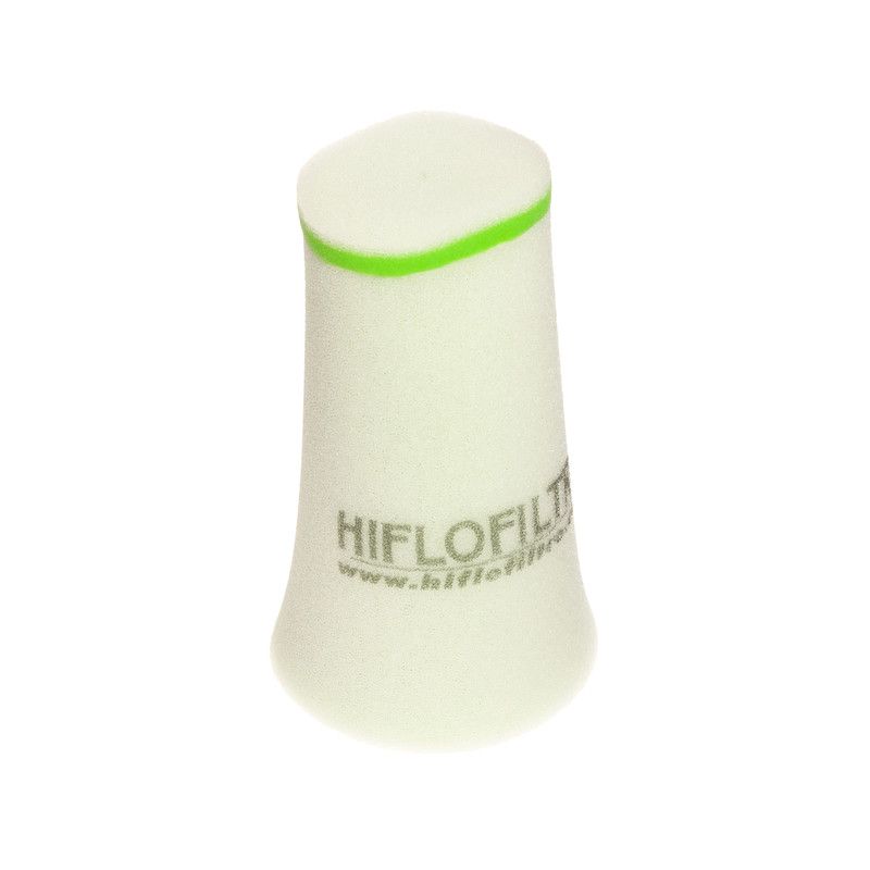 Hiflofiltro HFF4021