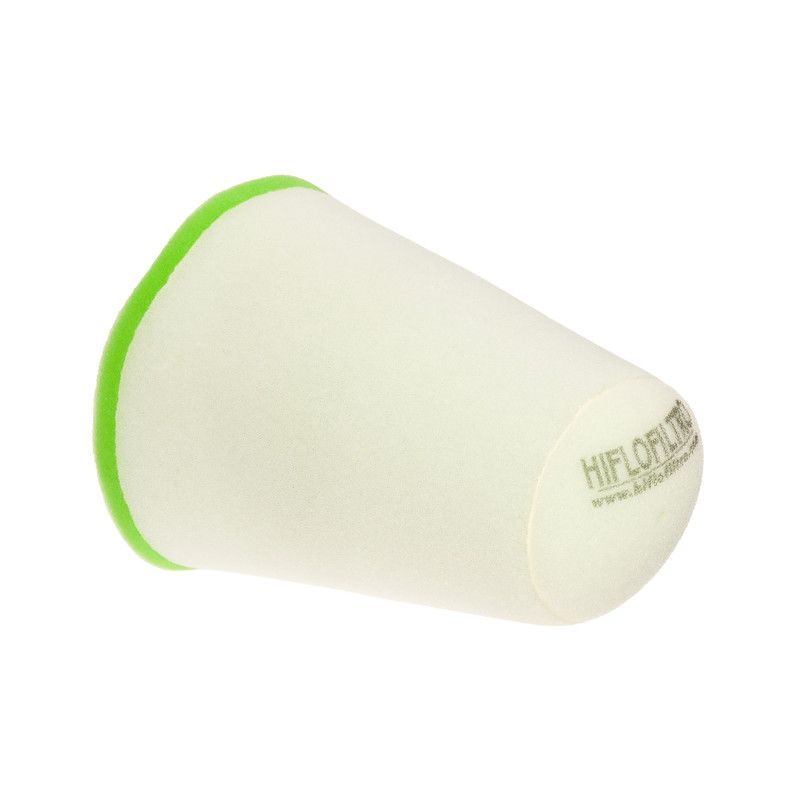 Hiflofiltro HFF4022