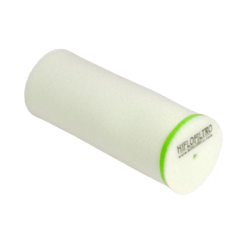 Filtro aire Hiflofiltro HFF4024