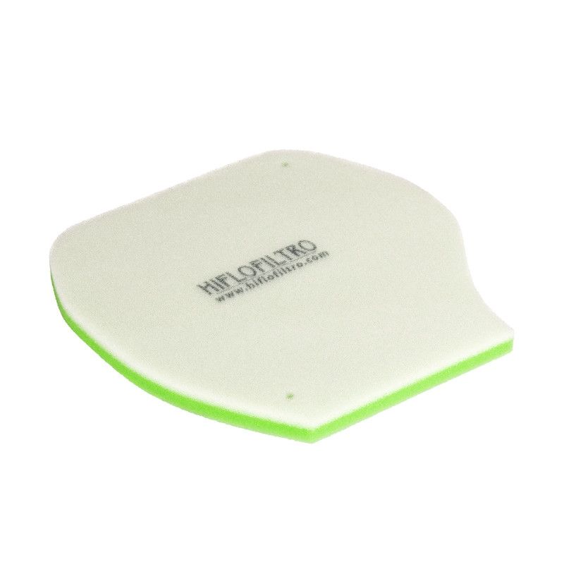 Filtro aire Hiflofiltro HFF4026