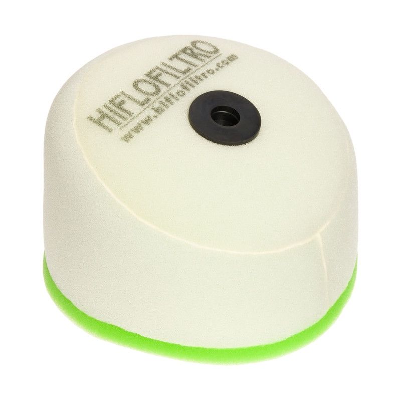 Filtro aire Hiflofiltro HFF5011