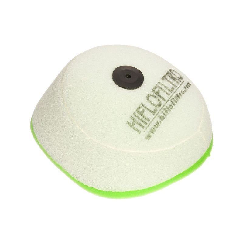 Hiflofiltro HFF5012