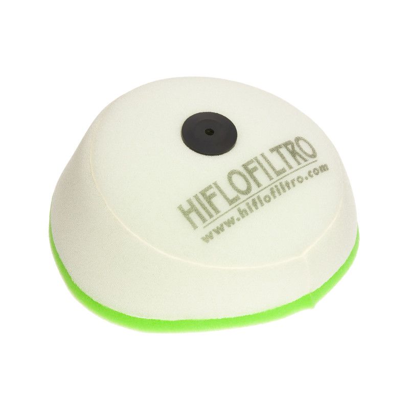 Hiflofiltro HFF5013