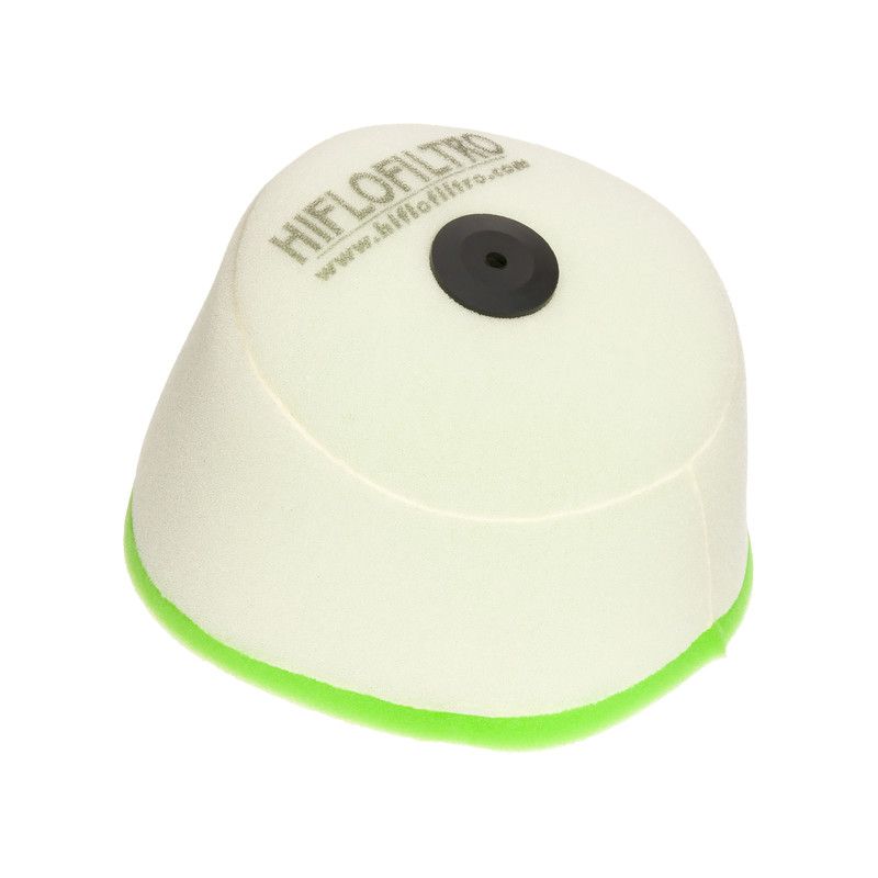 Hiflofiltro HFF5015