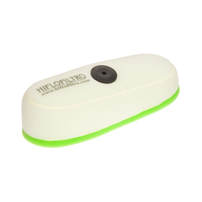 Hiflofiltro HFF6011