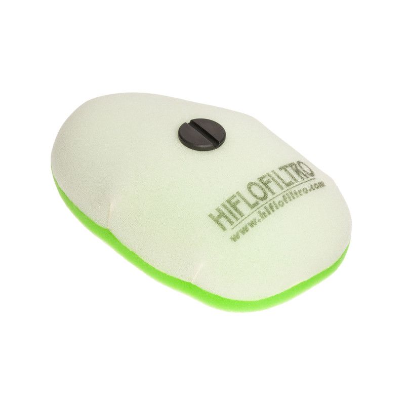 Hiflofiltro HFF6013