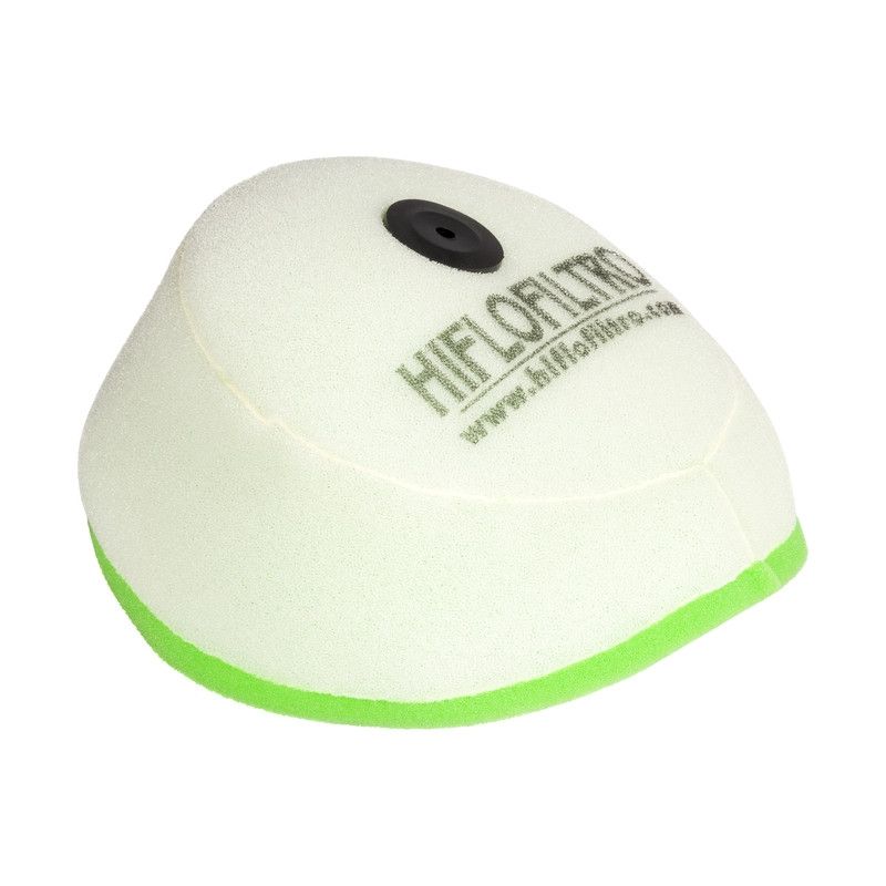 Filtro aire Hiflofiltro HFF6111