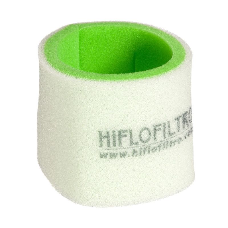 Filtro aire Hiflofiltro HFF7012