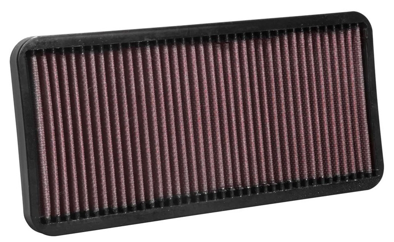 Filtro aire KN AL-1015 Aprilia RSV Mille