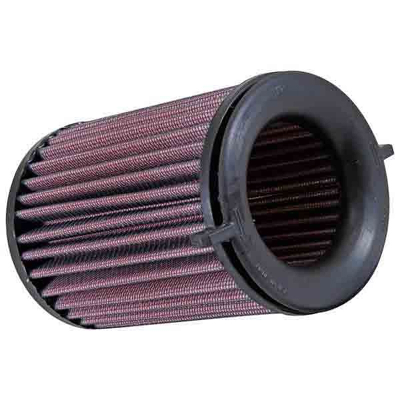 Filtro aire KN DU-8015 Ducati Scrambler