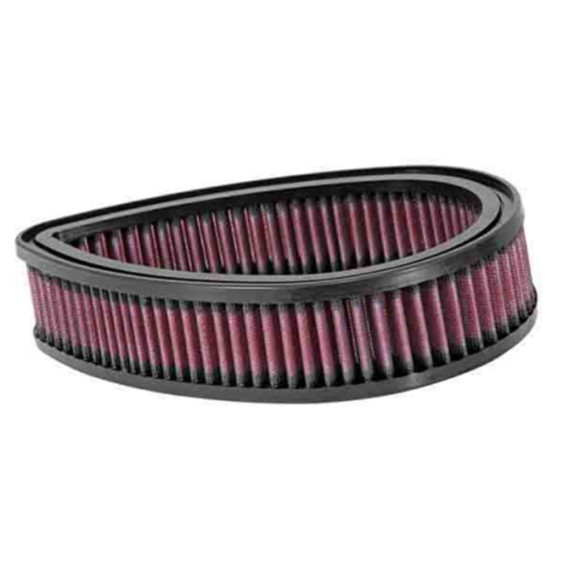 Filtro aire KN E-3333 recambio Series RK