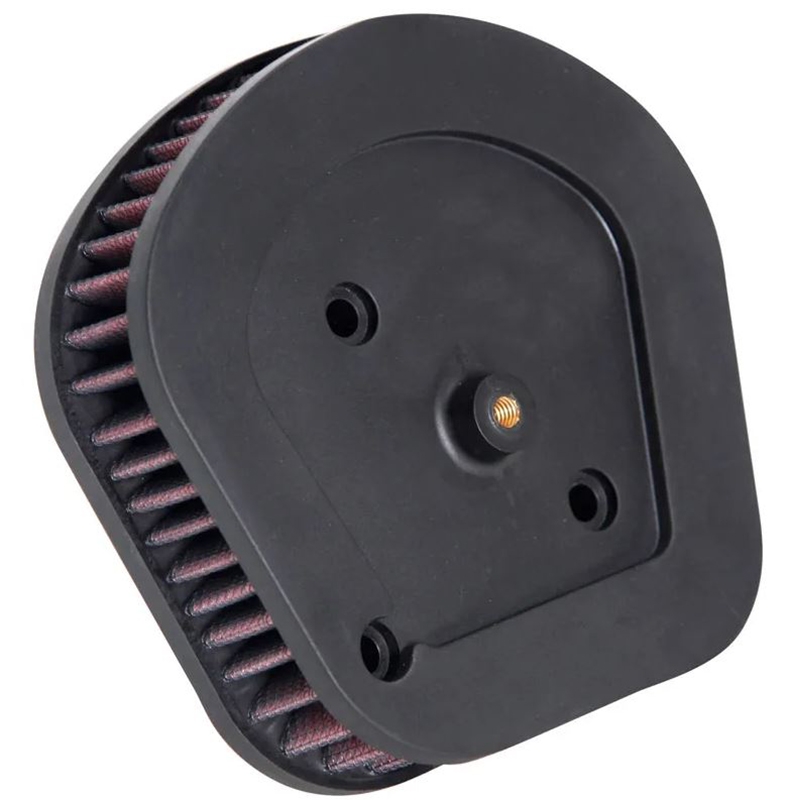 Filtro aire KN HD-1718 Harley Davidson FLSL Softail Slim