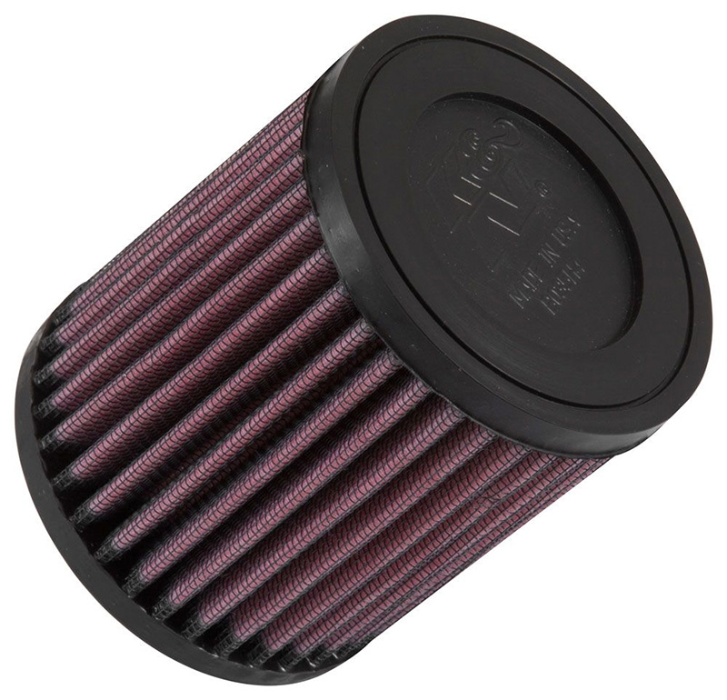 Filtro aire KN KA-2712 Kawasaki KVF 300 Brute Force