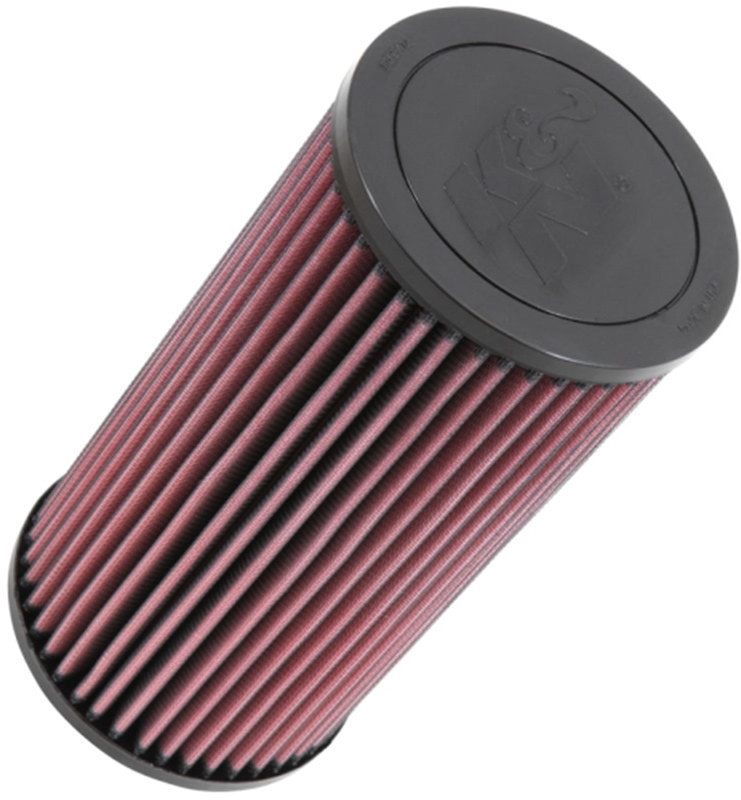 Filtro aire KN PL-1014 Polaris RZR XP 1000