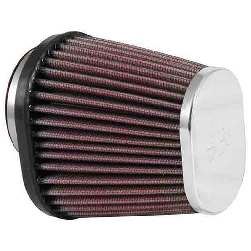 Filtro aire KN RC-2890 universal Yamaha T-Max