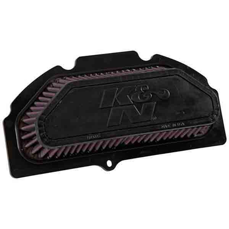 Filtro aire KN SU-9915 Suzuki GSXS 1000