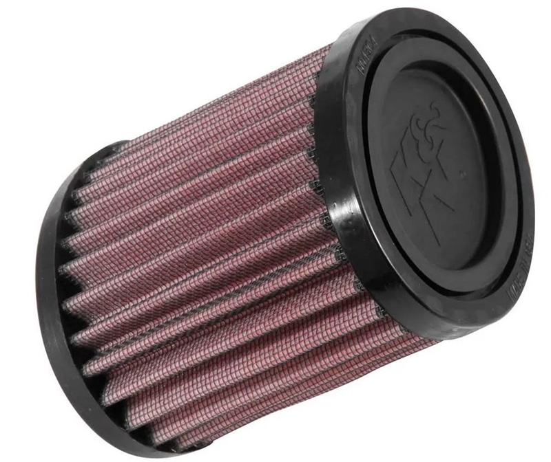 Filtro aire KN TB-1614 Triumph Thunderbird LT 1699