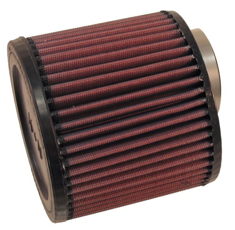 Kn Filter BD-6506