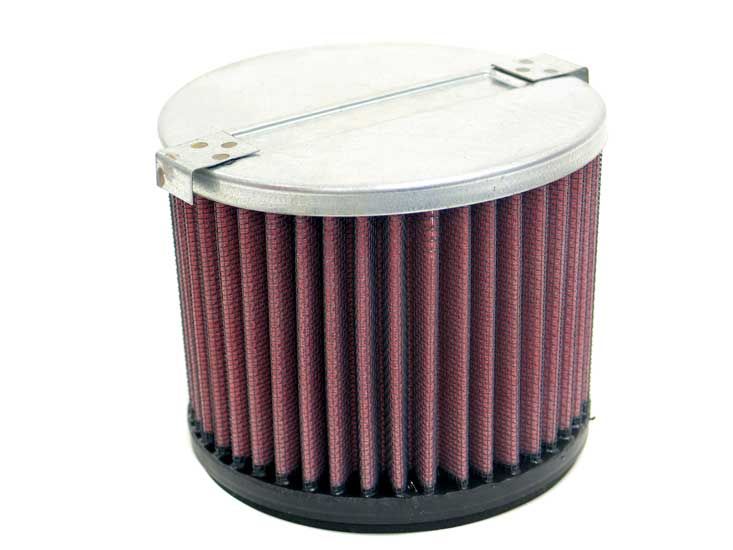 Kn Filter HA-0900