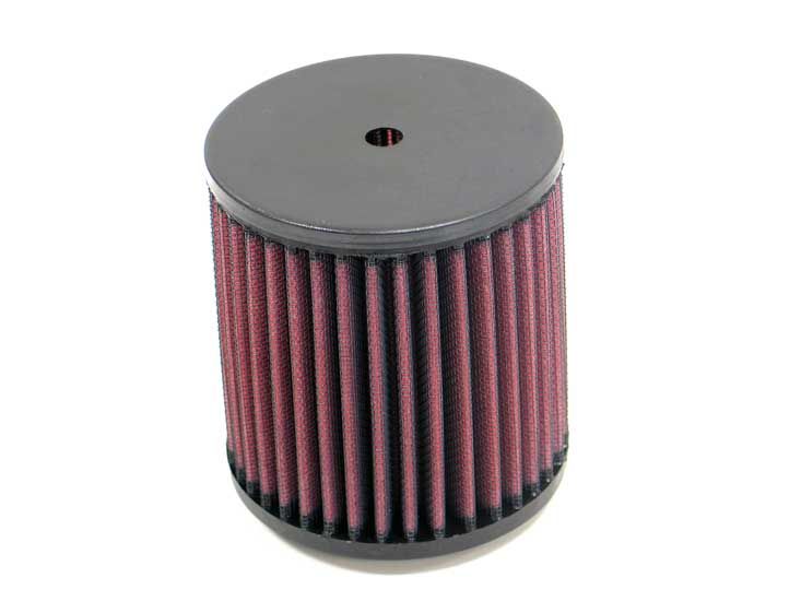 Kn Filter HA-1326