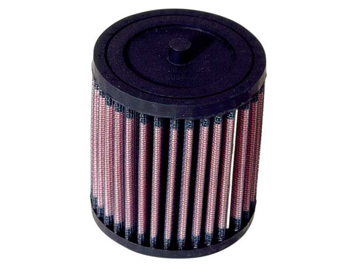 Kn Filter HA-2501
