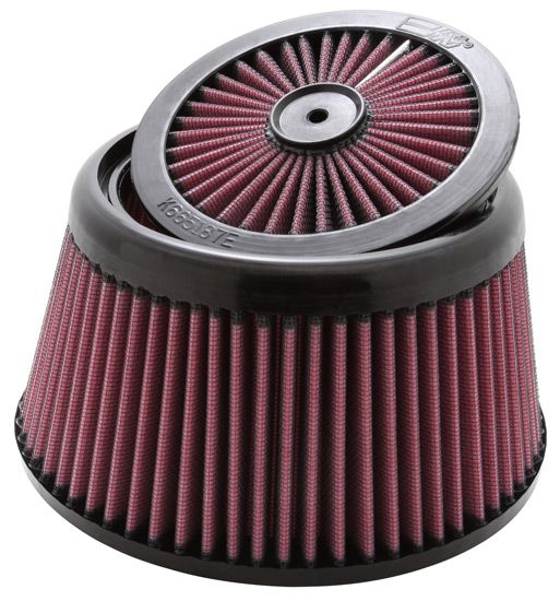 Kn Filter HA-4509XD