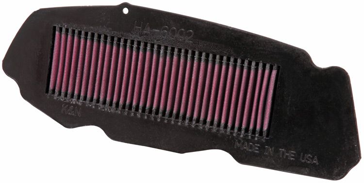 Kn Filter HA-6002