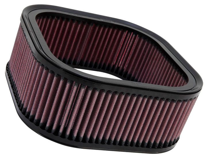 Kn Filter HD-1102