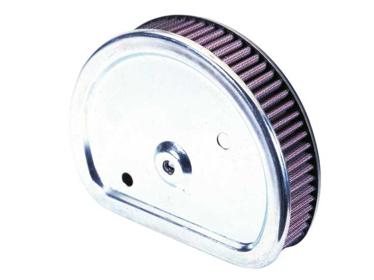 Kn Filter HD-1395
