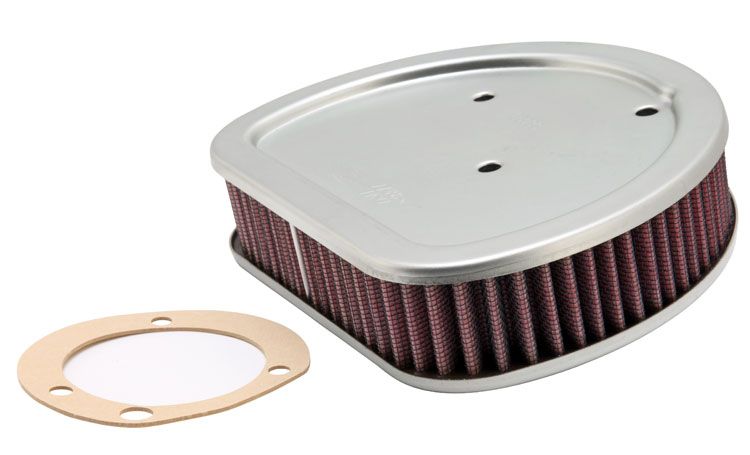 Kn Filter HD-1499