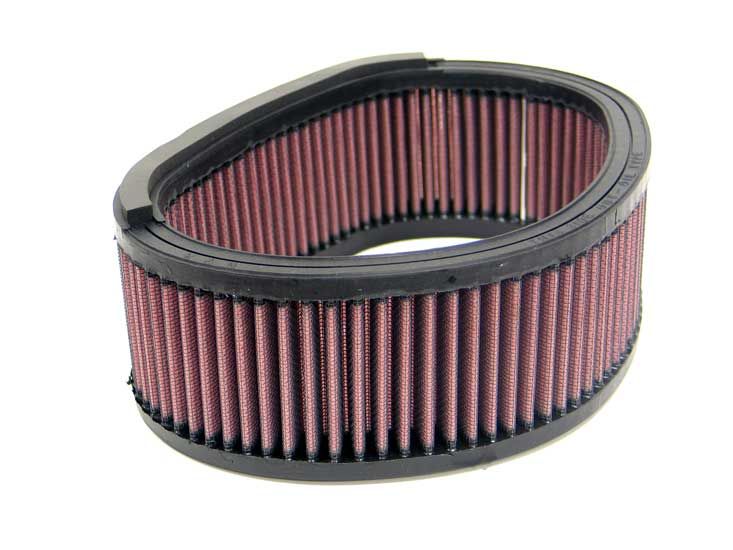 Kn Filter HD-2078